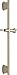 Delta Faucet 55044-PN-PK 24" Adjustable Wall Bar, Polished Nickel,