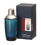 Produkt-Bild: Hugo Boss HUGO DARK BLUE homme / man, Eau de Toilette, Vaporisateur / Spray, 75 ml