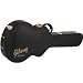 Gibson ES Series Hard Case