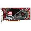 Ati Firegl V5600 Pcie 512MB Card