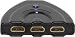 HDMI 3-In 1-Out HDMI Auto Switch