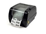 Wasp Barcode Technologies 633808402013