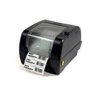 Wasp 633808402006 WPL305 Desktop Barcode Printer