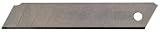Produkt-Bild: Fiskars Cutter Messer 10 Ersatzklingen 18 mm