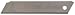 Produkt-Bild: Fiskars Cutter Messer 10 Ersatzklingen 18 mm