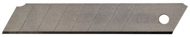 Produkt-Bild: Fiskars Cutter Messer 10 Ersatzklingen 18 mm