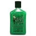 Lucky-13 Royal Flush Shampoo - 370 ml