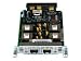 Cisco Systems Voice Interface Card MC3810APMFXO