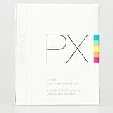 Buy Impossible PX 680 Color Shade First Flush Film for Polaroid 600 Cameras by Impossible