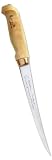 Rapala Fish' N Fillet 9 Fillet Knife With Sheath