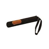 Advance Pet Products Suede Buffalo Pull Tug Dog Chew Toy