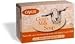 Canus All Natural Goat's Milk Soap with Marigold Oil-5oz