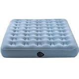 AeroBed Guest Choice Inflatable Bed - Twin by 