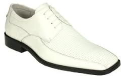 MENS FABIAN 24393-100