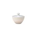 China by Denby Covered Sugar