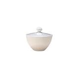 China by Denby Covered Sugar