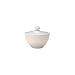 Denby China by Denby Covered Sugar Bowl 255g