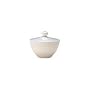 Denby China by Denby Covered Sugar Bowl 255g