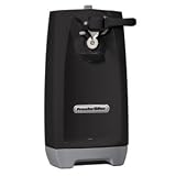 NEW PS Can Opener & Housewares)