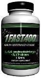 1Fast400 1 4 6-androstatriene-3 17-dione 1 gram- 1Fast400