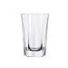 Libbey-14 Oz. Inverness Beverage Glass DuraTuff (15479LIB) Category: Soft Drinks Glassware