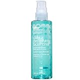 Bliss Daily Detoxifying Facial Toner 6.7 oz