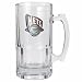 New Jersey Nets 1 Liter Macho Mug