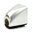 P-51Mustang PTS ARF cowl no cutouts