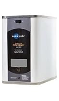 In-Sink-Erator W-152 Electric Water Heater