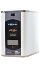 In-Sink-Erator W-152 Electric Water Heater