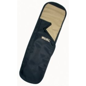 Heat Resistant Storage Pouch/Mat for Straighteners  Tongs