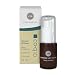 Zia Natural Skincare Seaweed Lift Serum, .5-Ounce Bottle