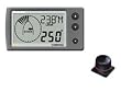 Raymarine ST40 Compass System