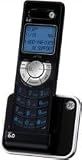GE Ultra Slim Dect Accessory Handset