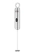 R�sle 12843 Multisch�umer