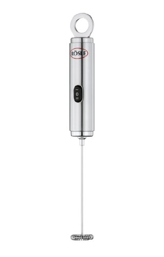Rösle 12843 Multischäumer Rösle 12843 Multischäumer