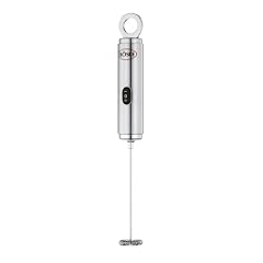 R�sle 12843 Multisch�umer
