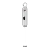 R�sle 12843 Multisch�umervon "R�sle"