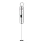 R�sle 12843 Multisch�umer von R�sle