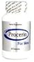 Procerin - Hair loss vitamins for Men [Health and Beauty]