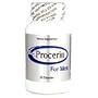 Procerin - Hair loss vitamins for Men