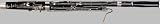  : 132 Bassoon