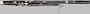132 Bassoon