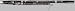 Musical Instruments : 132 Bassoon