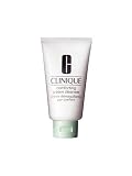 Clinique COMFORTING CREAM CLEANSER 5fl.oz/150ml