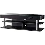 ���i�̏ڍ�