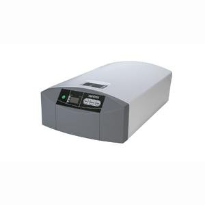 XANTREX XC1524 BATTERY CHARGER 15A 24VDC