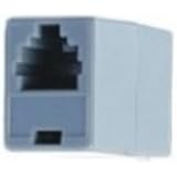 Revo RRJ12COUP RJ12 Coupler