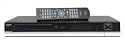 LOGIK BLU RAY DISC & DVD PLAYER