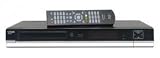 LOGIK BLU RAY DISC & DVD PLAYER